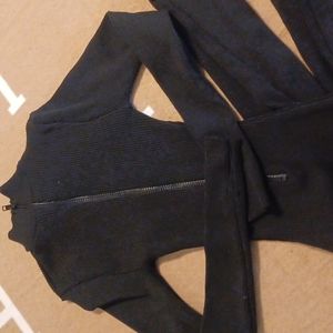 My Outfit Online sz S onies